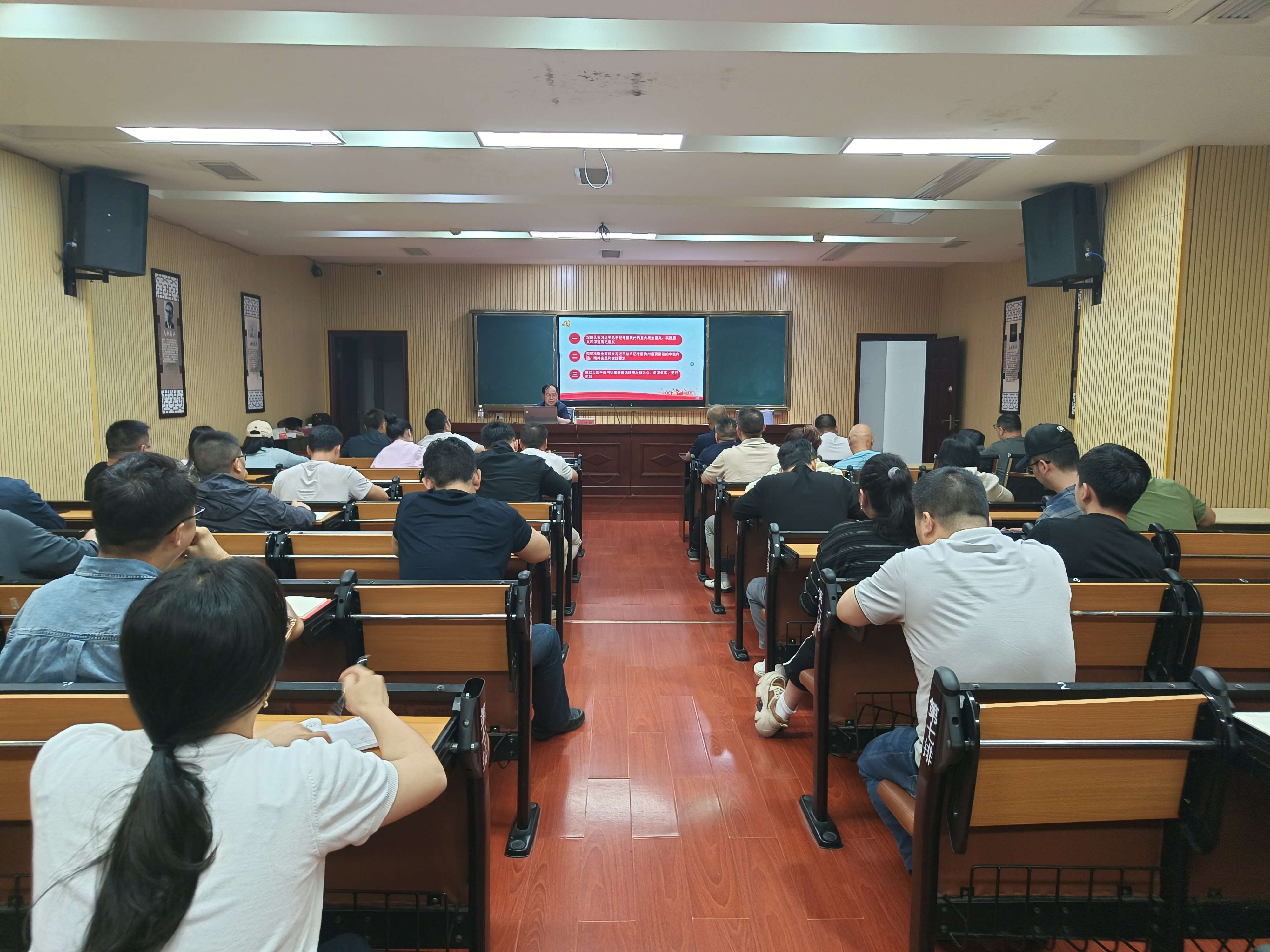图片4_Jc.jpg