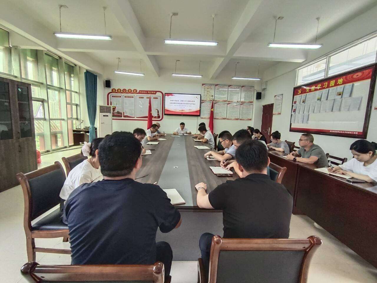图片2_Jc.jpg
