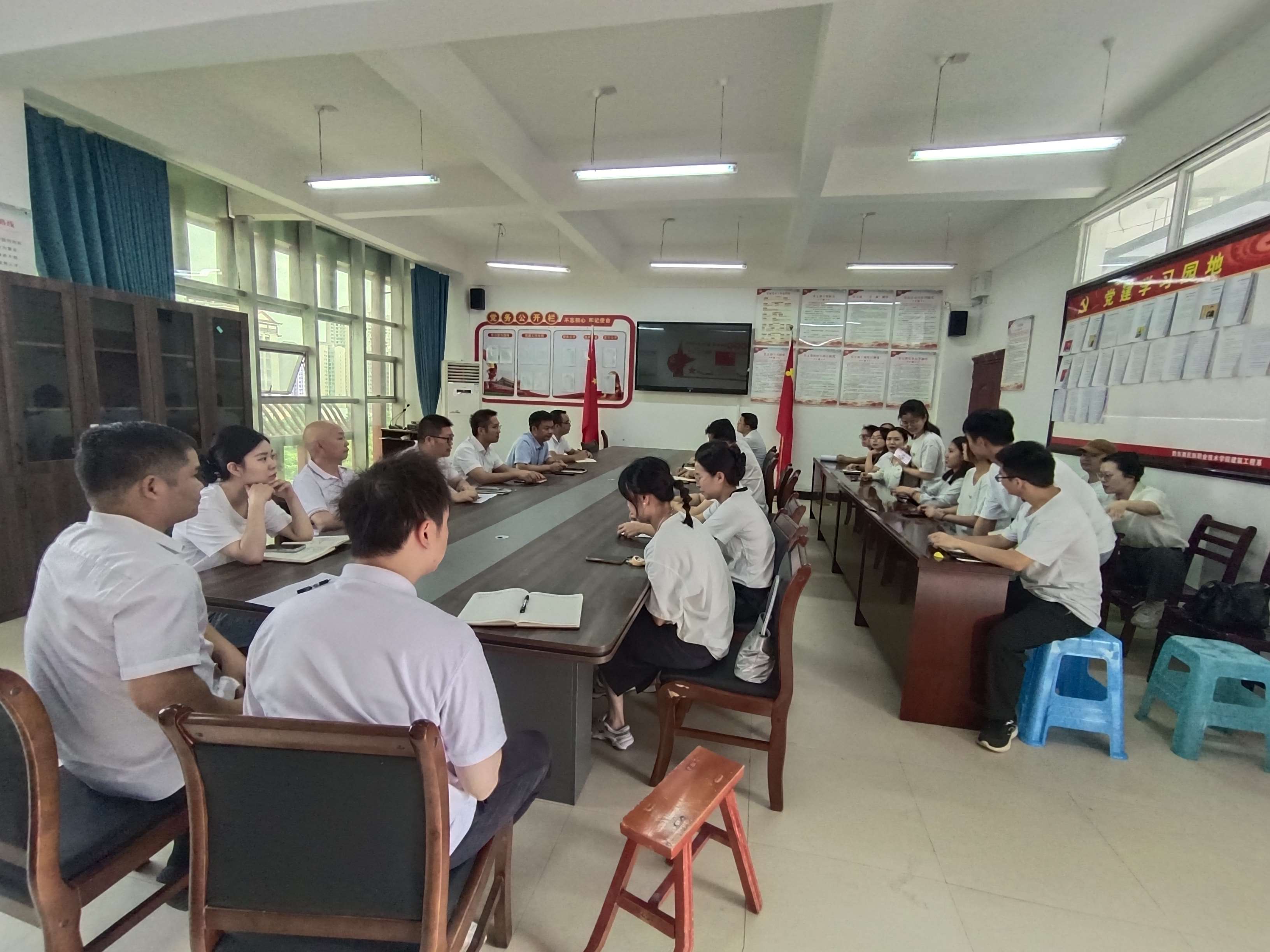 图片3_Jc.jpg